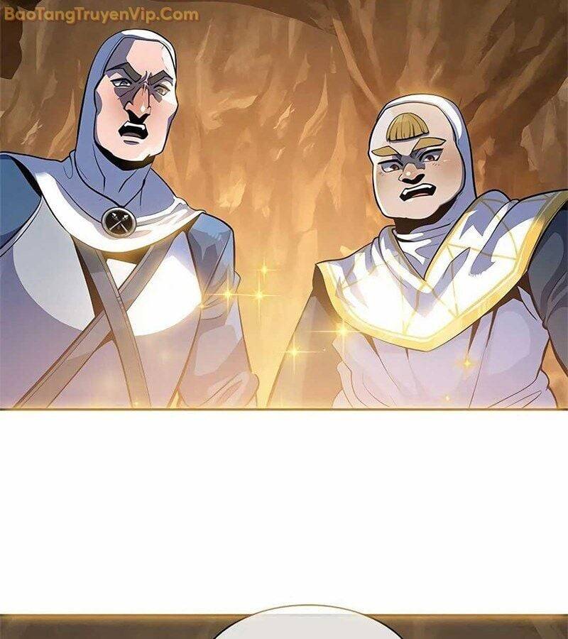 Tôi Chỉ Là Người Khuân Vác Trong Hầm Ngục - Chapter 1 - Page 156