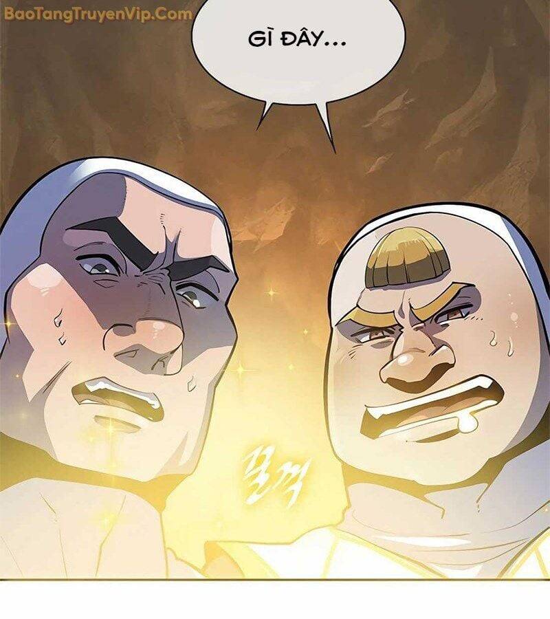 Tôi Chỉ Là Người Khuân Vác Trong Hầm Ngục - Chapter 1 - Page 157