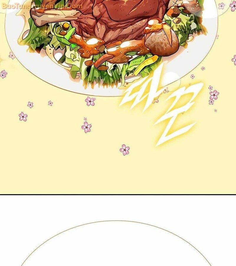 Tôi Chỉ Là Người Khuân Vác Trong Hầm Ngục - Chapter 1 - Page 159