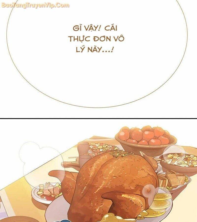 Tôi Chỉ Là Người Khuân Vác Trong Hầm Ngục - Chapter 1 - Page 160