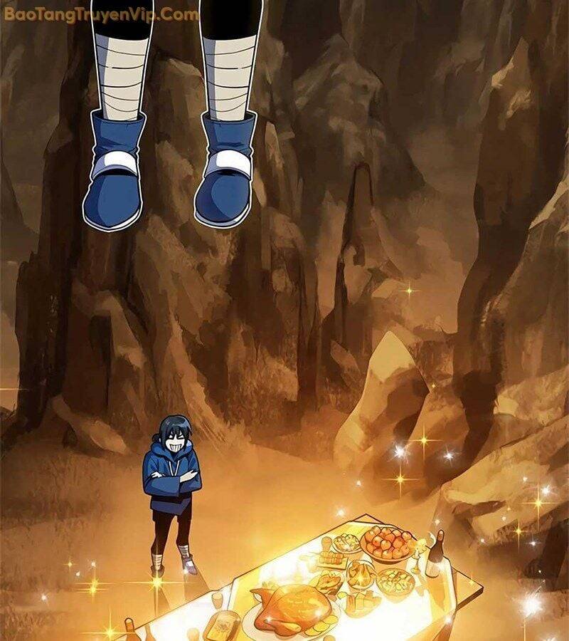 Tôi Chỉ Là Người Khuân Vác Trong Hầm Ngục - Chapter 1 - Page 162