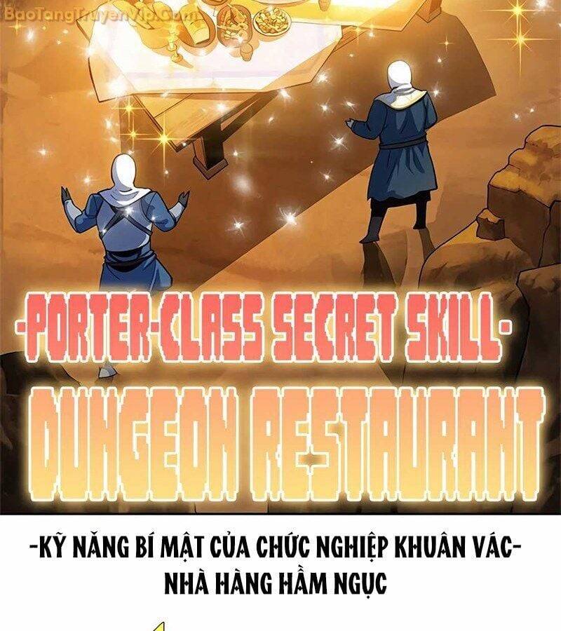 Tôi Chỉ Là Người Khuân Vác Trong Hầm Ngục - Chapter 1 - Page 163