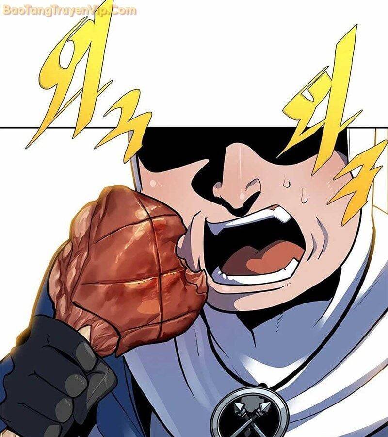 Tôi Chỉ Là Người Khuân Vác Trong Hầm Ngục - Chapter 1 - Page 164