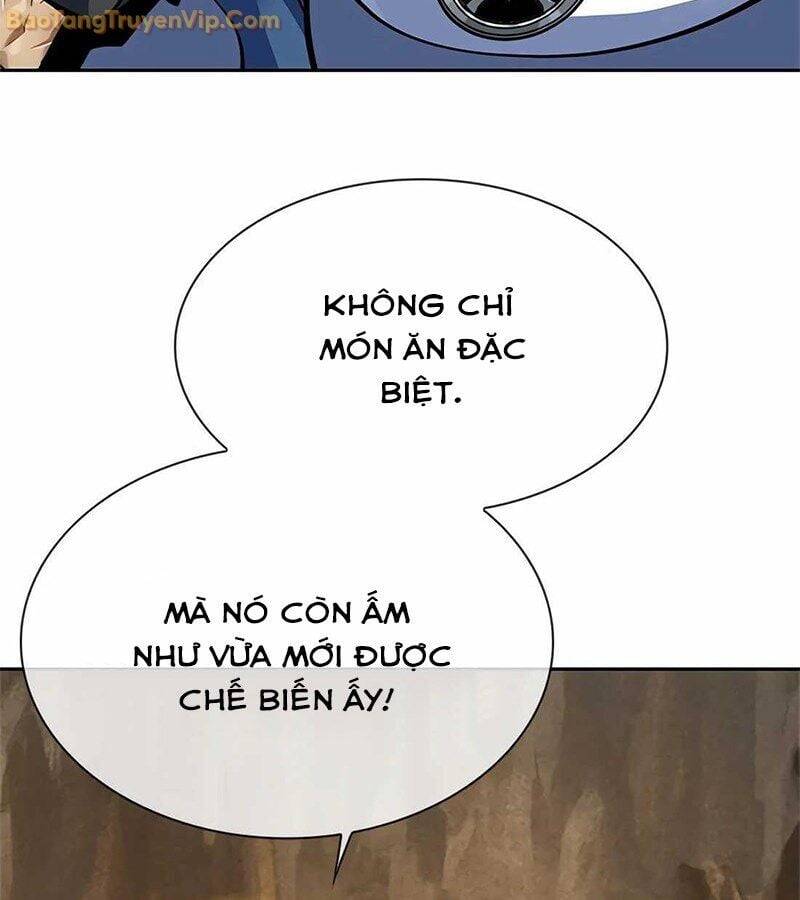Tôi Chỉ Là Người Khuân Vác Trong Hầm Ngục - Chapter 1 - Page 165