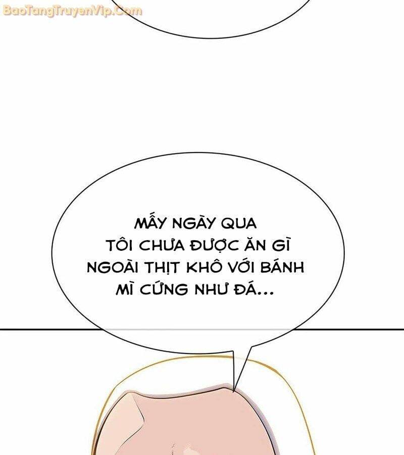 Tôi Chỉ Là Người Khuân Vác Trong Hầm Ngục - Chapter 1 - Page 167