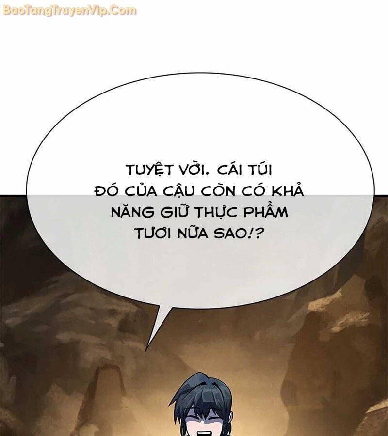 Tôi Chỉ Là Người Khuân Vác Trong Hầm Ngục - Chapter 1 - Page 169