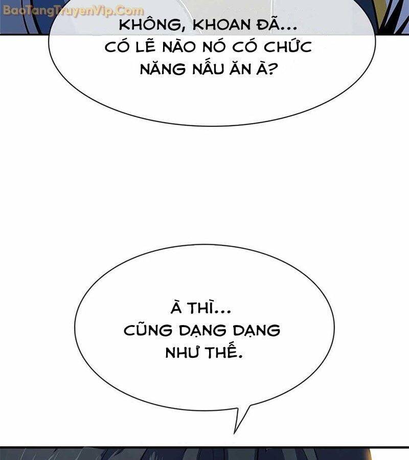 Tôi Chỉ Là Người Khuân Vác Trong Hầm Ngục - Chapter 1 - Page 171