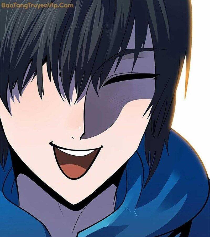 Tôi Chỉ Là Người Khuân Vác Trong Hầm Ngục - Chapter 1 - Page 172