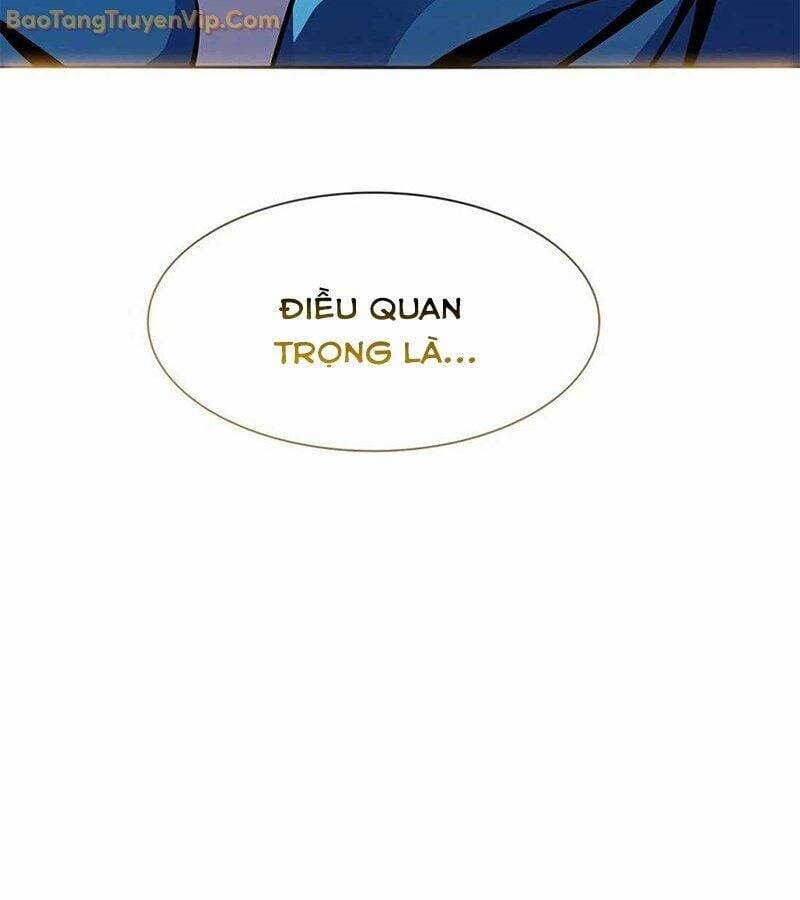 Tôi Chỉ Là Người Khuân Vác Trong Hầm Ngục - Chapter 1 - Page 173