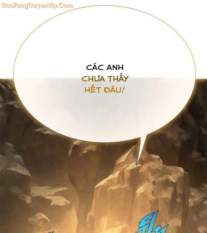 Tôi Chỉ Là Người Khuân Vác Trong Hầm Ngục - Chapter 1 - Page 174