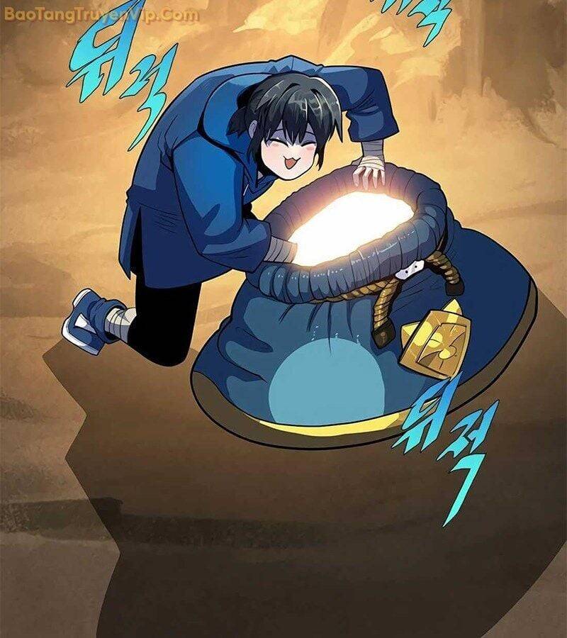 Tôi Chỉ Là Người Khuân Vác Trong Hầm Ngục - Chapter 1 - Page 175