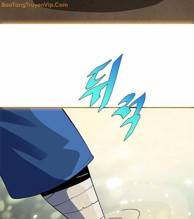 Tôi Chỉ Là Người Khuân Vác Trong Hầm Ngục - Chapter 1 - Page 176