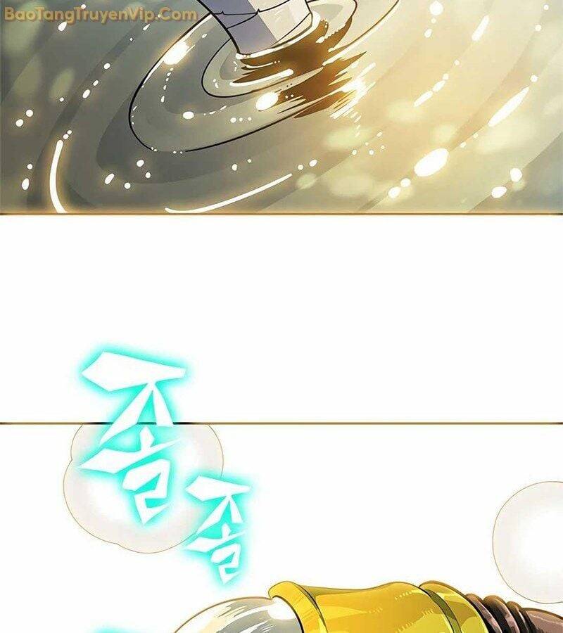 Tôi Chỉ Là Người Khuân Vác Trong Hầm Ngục - Chapter 1 - Page 177