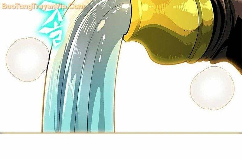 Tôi Chỉ Là Người Khuân Vác Trong Hầm Ngục - Chapter 1 - Page 178