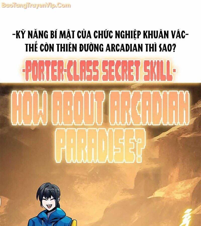 Tôi Chỉ Là Người Khuân Vác Trong Hầm Ngục - Chapter 1 - Page 179