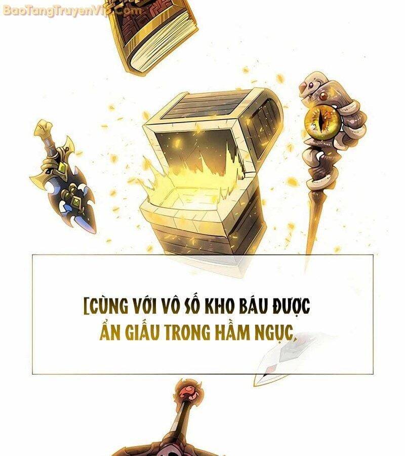 Tôi Chỉ Là Người Khuân Vác Trong Hầm Ngục - Chapter 1 - Page 18