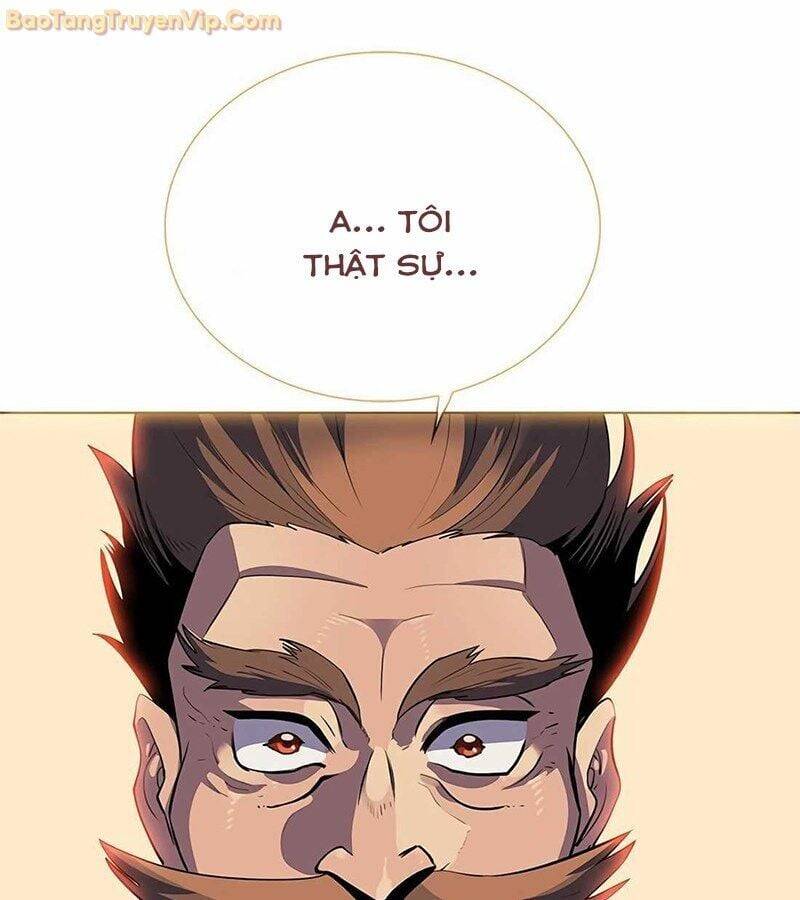 Tôi Chỉ Là Người Khuân Vác Trong Hầm Ngục - Chapter 1 - Page 182