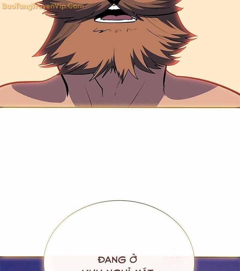 Tôi Chỉ Là Người Khuân Vác Trong Hầm Ngục - Chapter 1 - Page 183