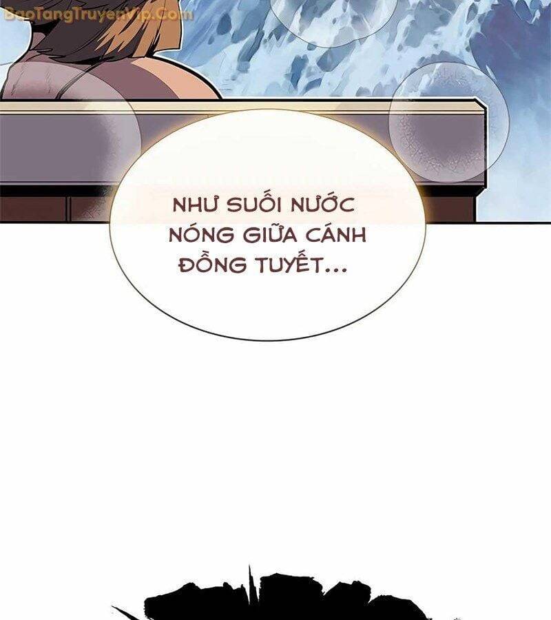 Tôi Chỉ Là Người Khuân Vác Trong Hầm Ngục - Chapter 1 - Page 185