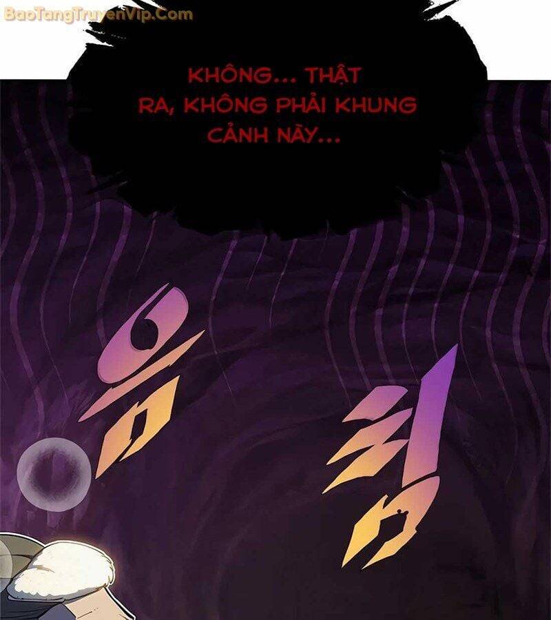 Tôi Chỉ Là Người Khuân Vác Trong Hầm Ngục - Chapter 1 - Page 186