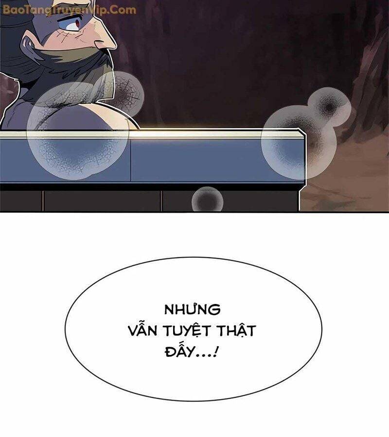 Tôi Chỉ Là Người Khuân Vác Trong Hầm Ngục - Chapter 1 - Page 187