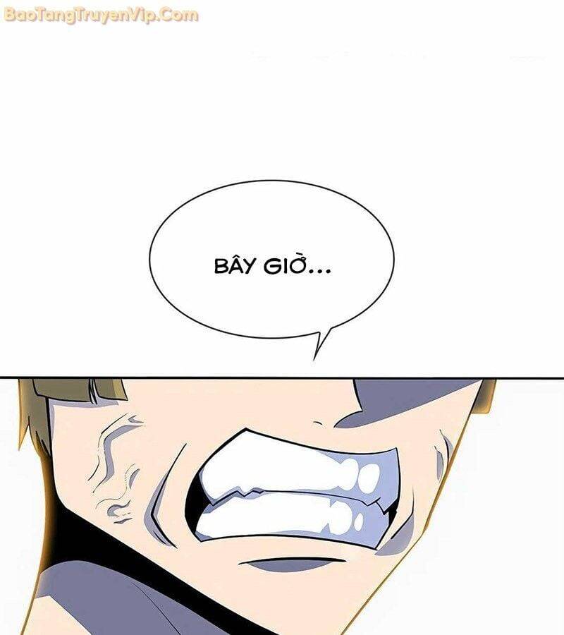 Tôi Chỉ Là Người Khuân Vác Trong Hầm Ngục - Chapter 1 - Page 188