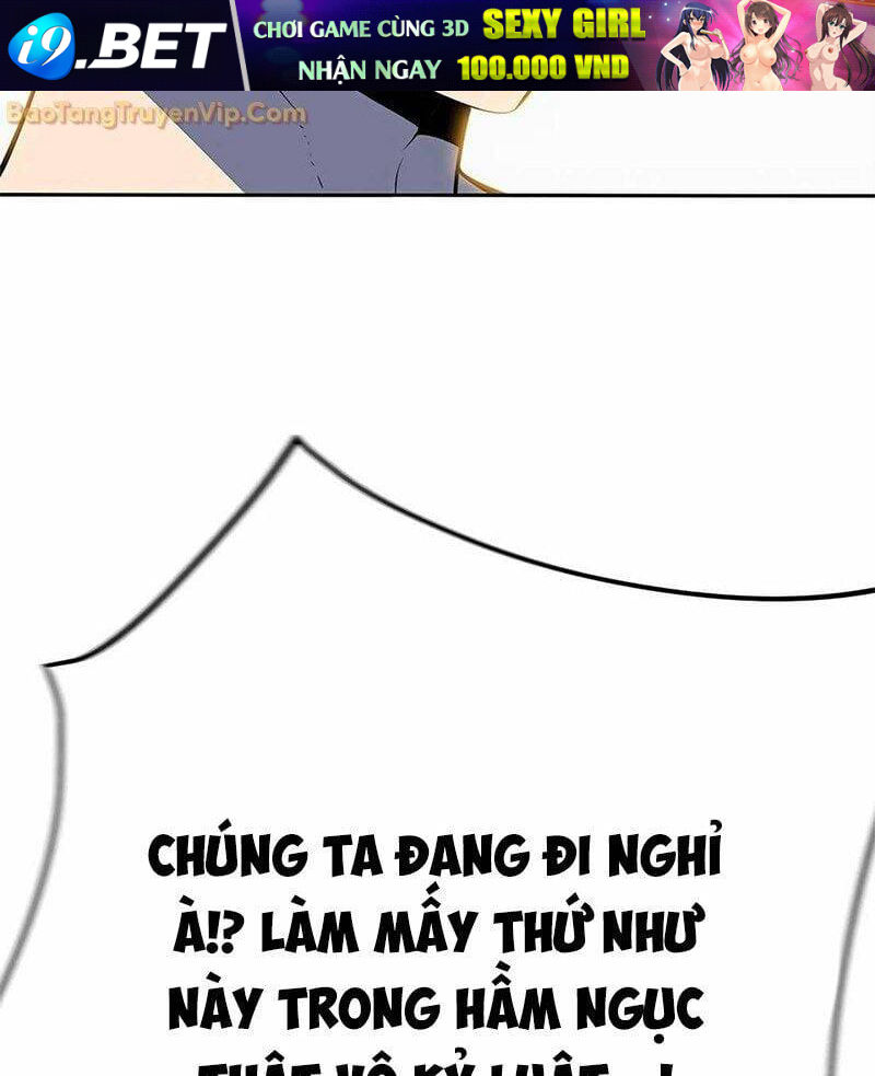 Tôi Chỉ Là Người Khuân Vác Trong Hầm Ngục - Chapter 1 - Page 189