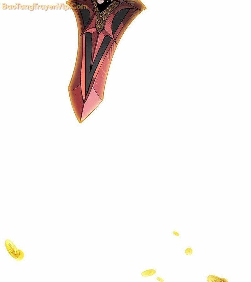 Tôi Chỉ Là Người Khuân Vác Trong Hầm Ngục - Chapter 1 - Page 19