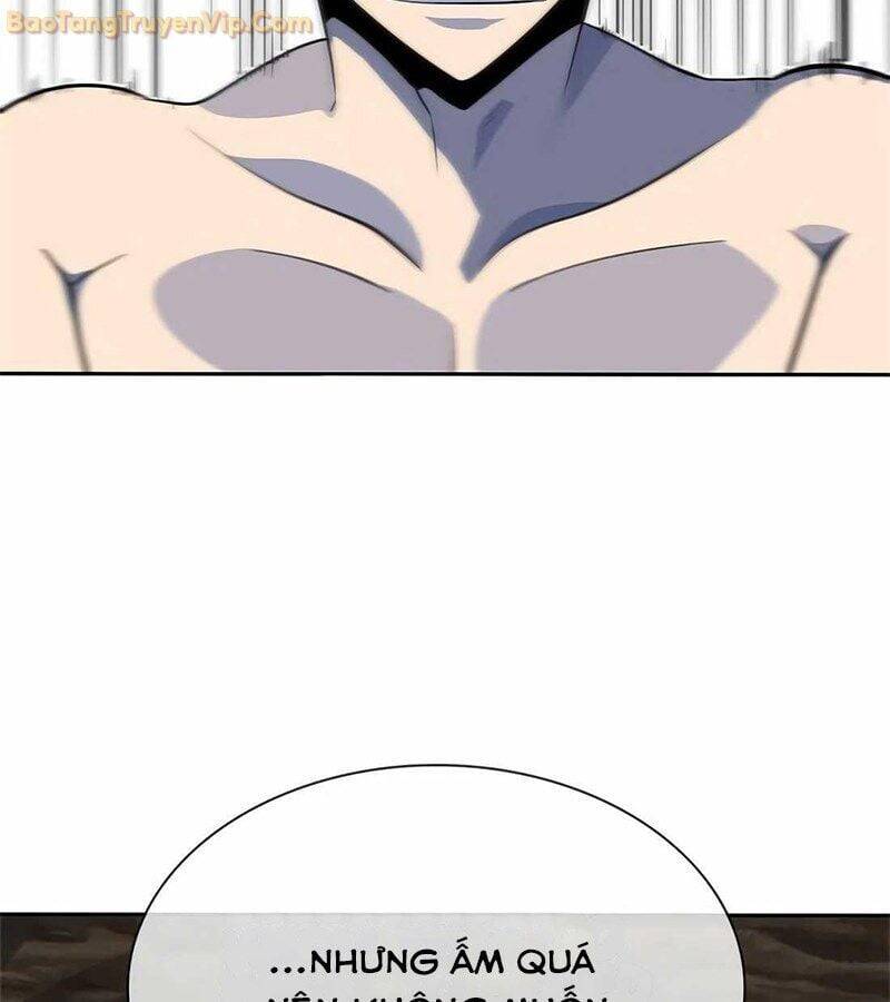 Tôi Chỉ Là Người Khuân Vác Trong Hầm Ngục - Chapter 1 - Page 191