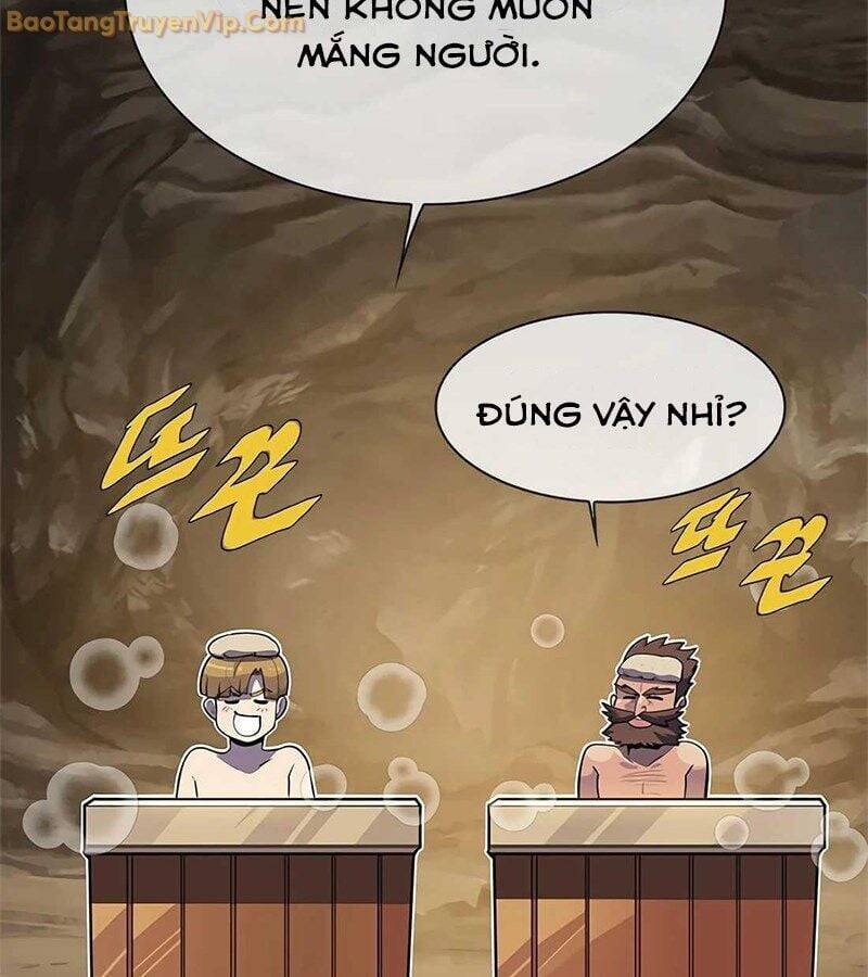 Tôi Chỉ Là Người Khuân Vác Trong Hầm Ngục - Chapter 1 - Page 192