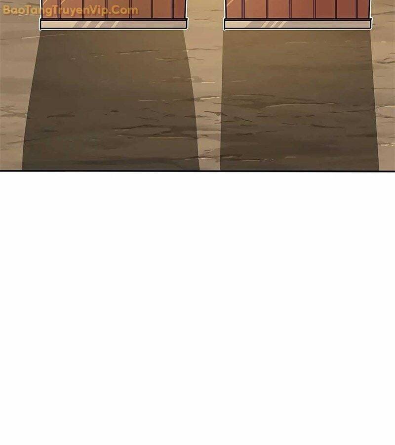 Tôi Chỉ Là Người Khuân Vác Trong Hầm Ngục - Chapter 1 - Page 193