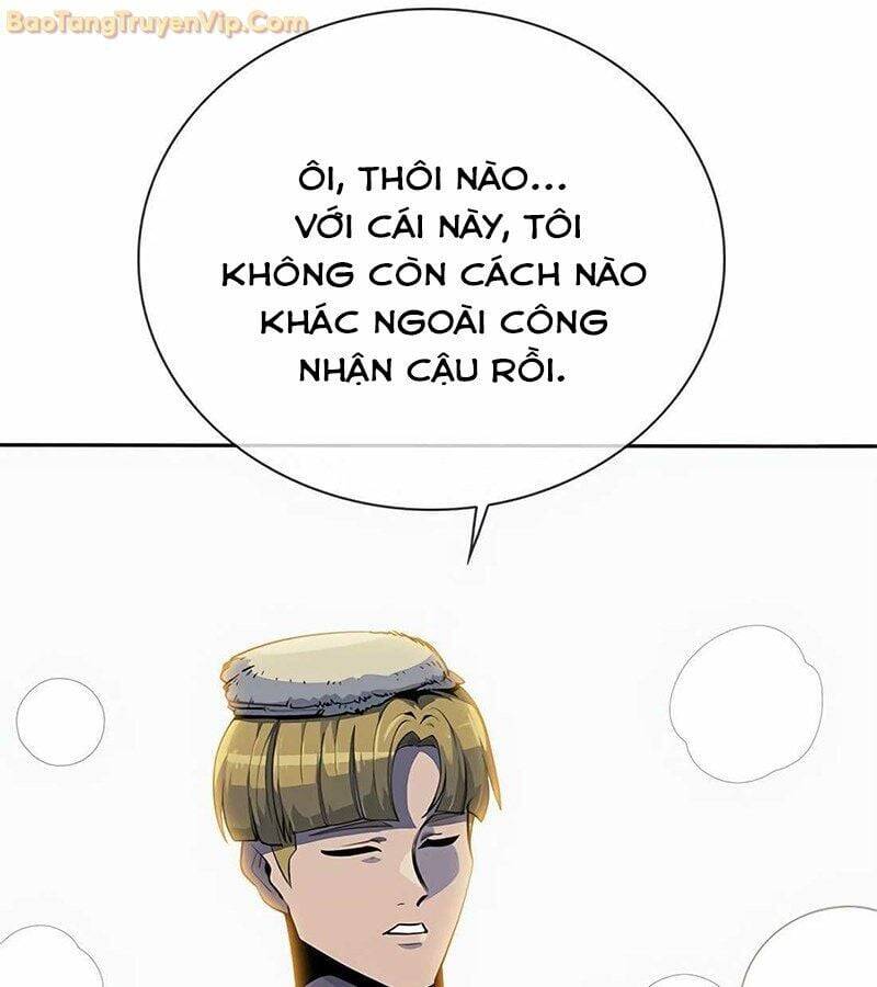Tôi Chỉ Là Người Khuân Vác Trong Hầm Ngục - Chapter 1 - Page 194