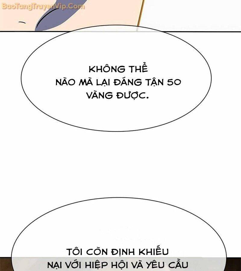 Tôi Chỉ Là Người Khuân Vác Trong Hầm Ngục - Chapter 1 - Page 197
