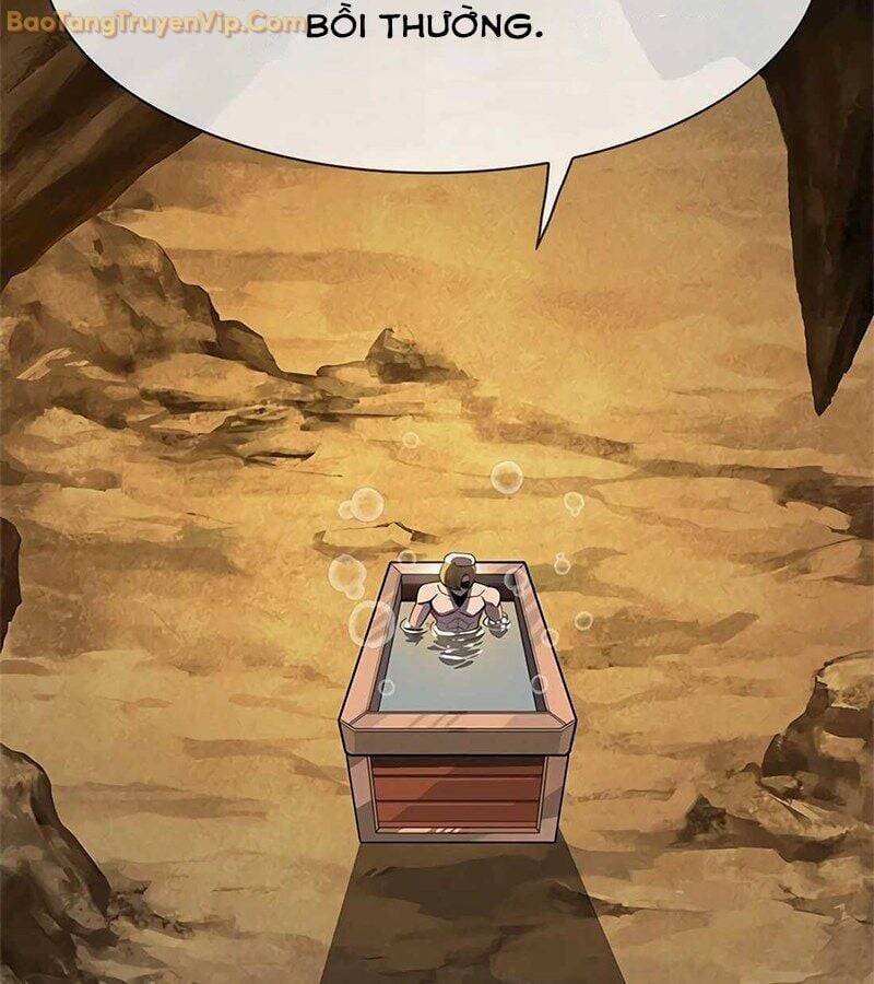 Tôi Chỉ Là Người Khuân Vác Trong Hầm Ngục - Chapter 1 - Page 198