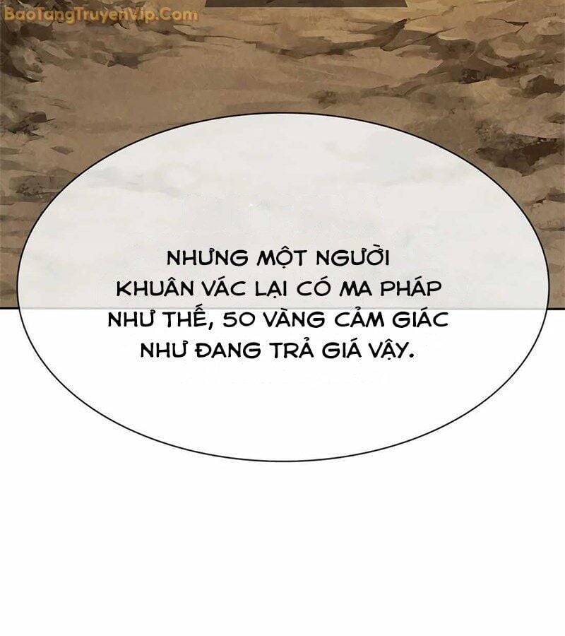 Tôi Chỉ Là Người Khuân Vác Trong Hầm Ngục - Chapter 1 - Page 199