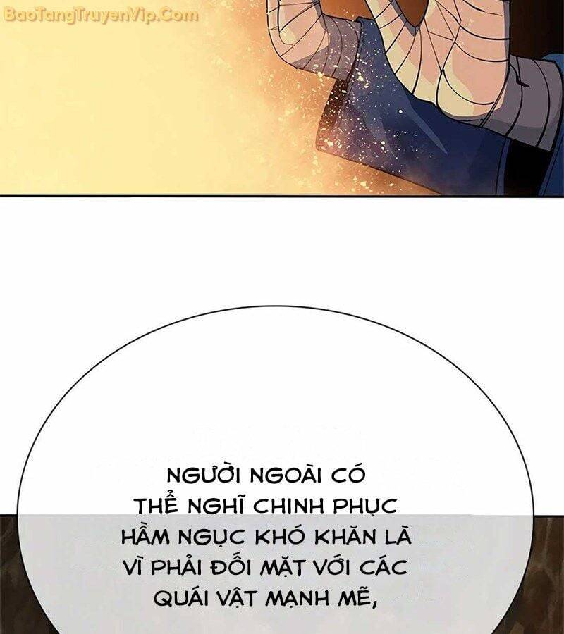Tôi Chỉ Là Người Khuân Vác Trong Hầm Ngục - Chapter 1 - Page 201