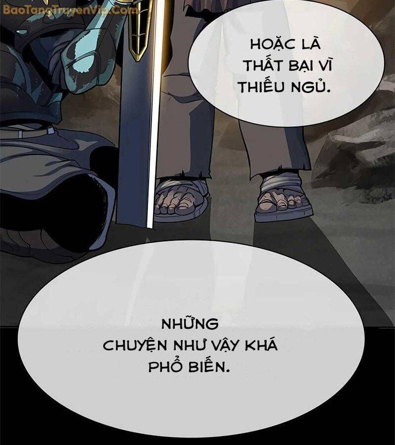 Tôi Chỉ Là Người Khuân Vác Trong Hầm Ngục - Chapter 1 - Page 205