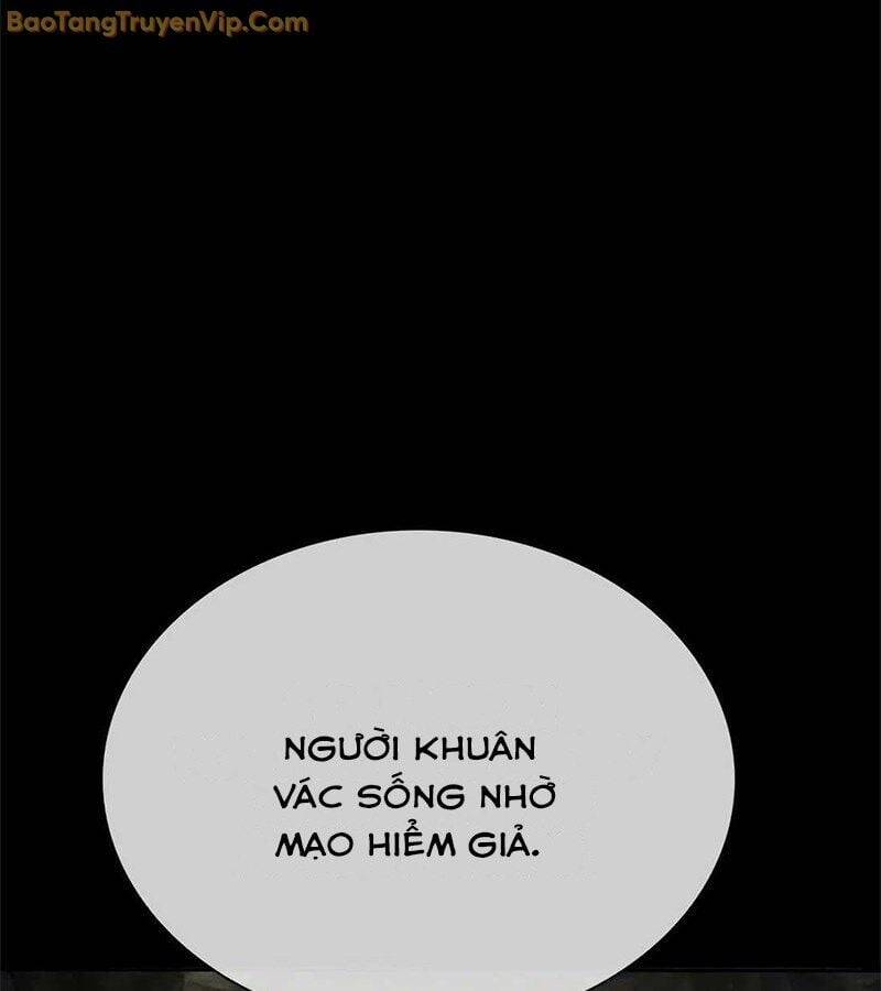 Tôi Chỉ Là Người Khuân Vác Trong Hầm Ngục - Chapter 1 - Page 206
