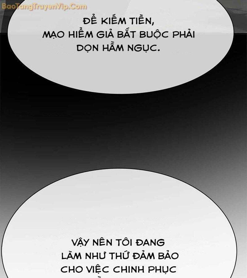 Tôi Chỉ Là Người Khuân Vác Trong Hầm Ngục - Chapter 1 - Page 208