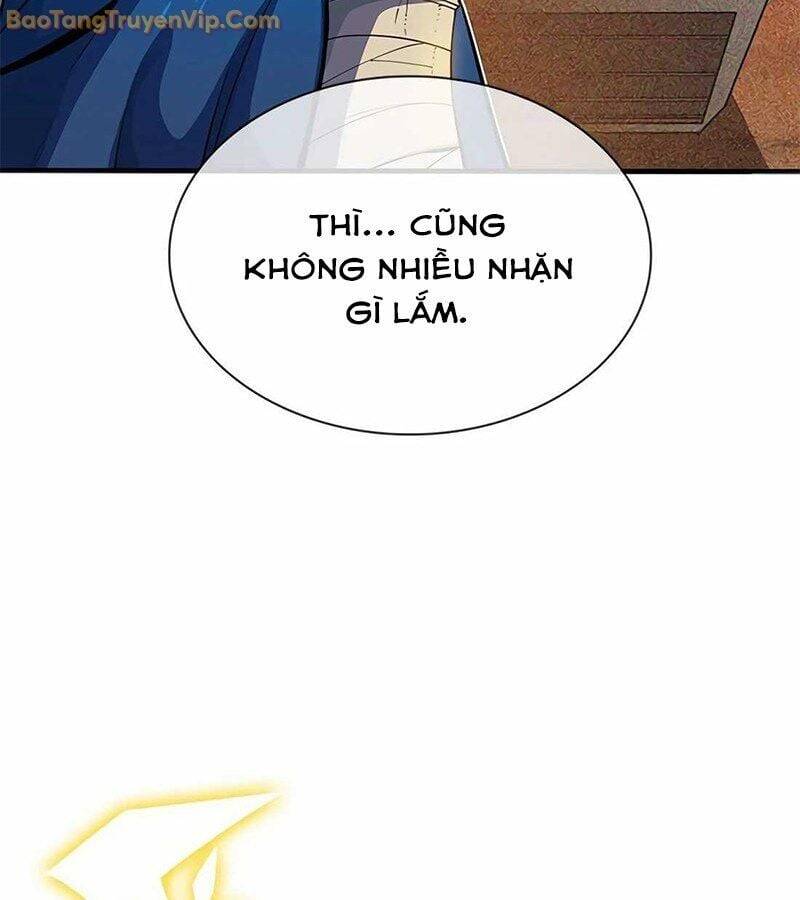 Tôi Chỉ Là Người Khuân Vác Trong Hầm Ngục - Chapter 1 - Page 210