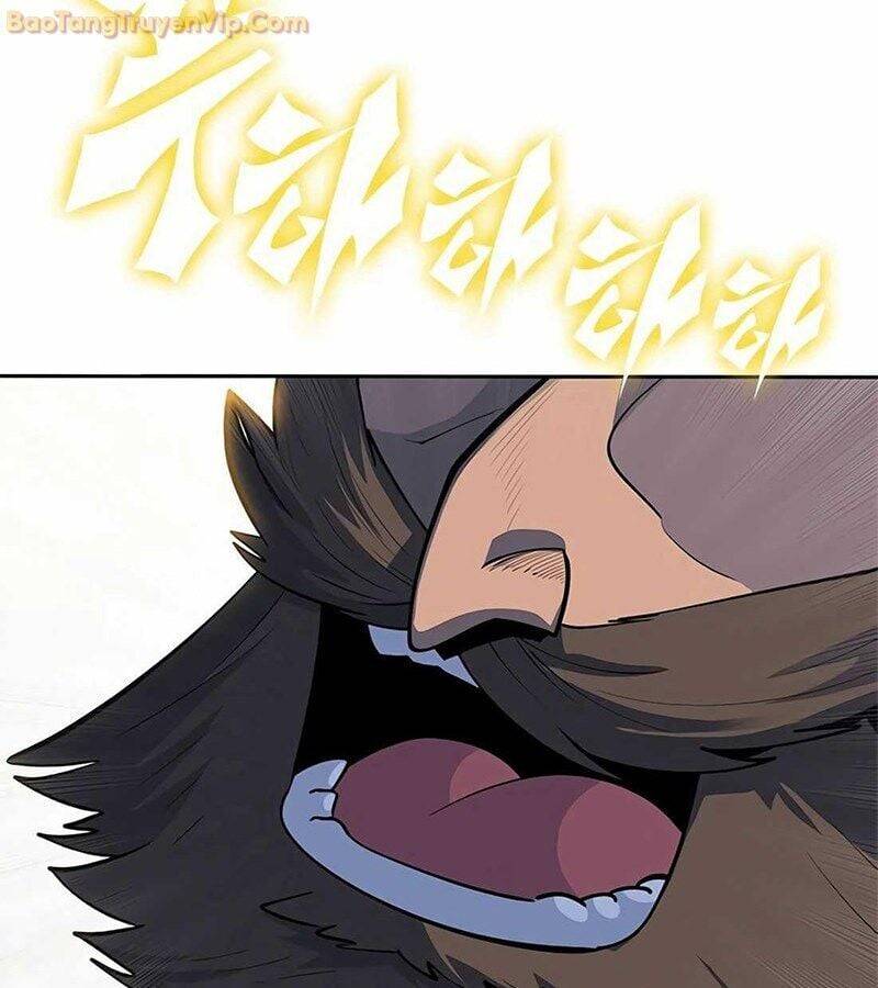 Tôi Chỉ Là Người Khuân Vác Trong Hầm Ngục - Chapter 1 - Page 211