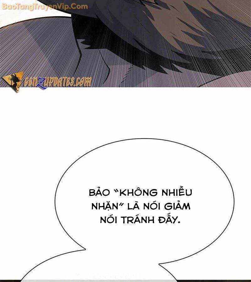 Tôi Chỉ Là Người Khuân Vác Trong Hầm Ngục - Chapter 1 - Page 212