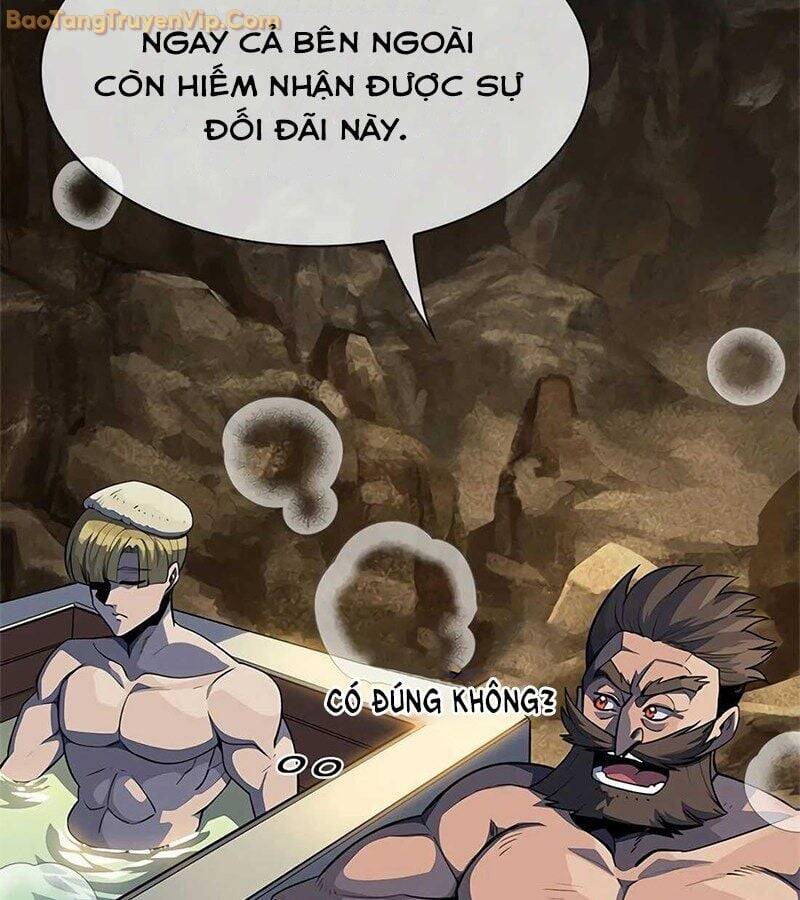 Tôi Chỉ Là Người Khuân Vác Trong Hầm Ngục - Chapter 1 - Page 213