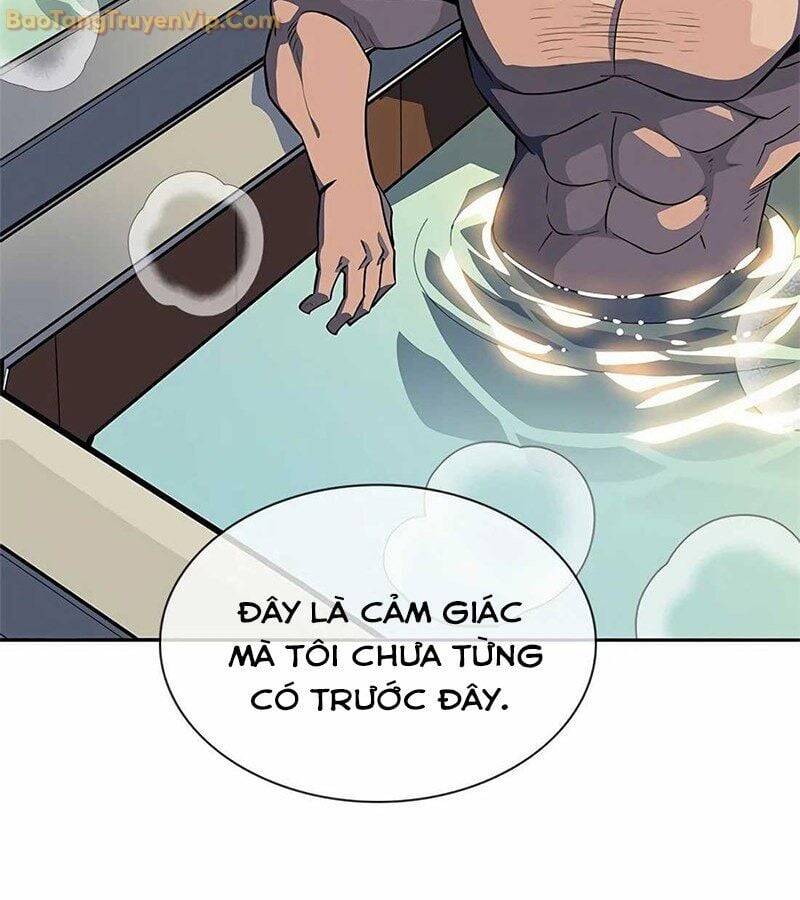 Tôi Chỉ Là Người Khuân Vác Trong Hầm Ngục - Chapter 1 - Page 214