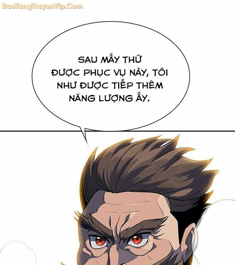 Tôi Chỉ Là Người Khuân Vác Trong Hầm Ngục - Chapter 1 - Page 215