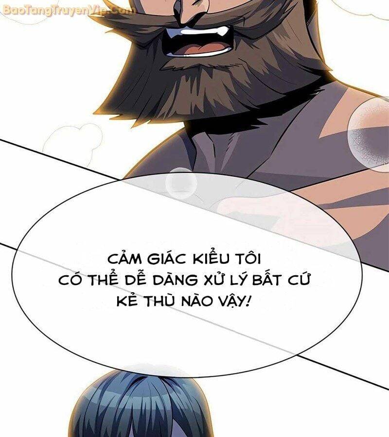 Tôi Chỉ Là Người Khuân Vác Trong Hầm Ngục - Chapter 1 - Page 216