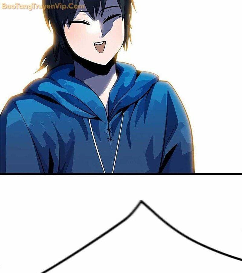 Tôi Chỉ Là Người Khuân Vác Trong Hầm Ngục - Chapter 1 - Page 217