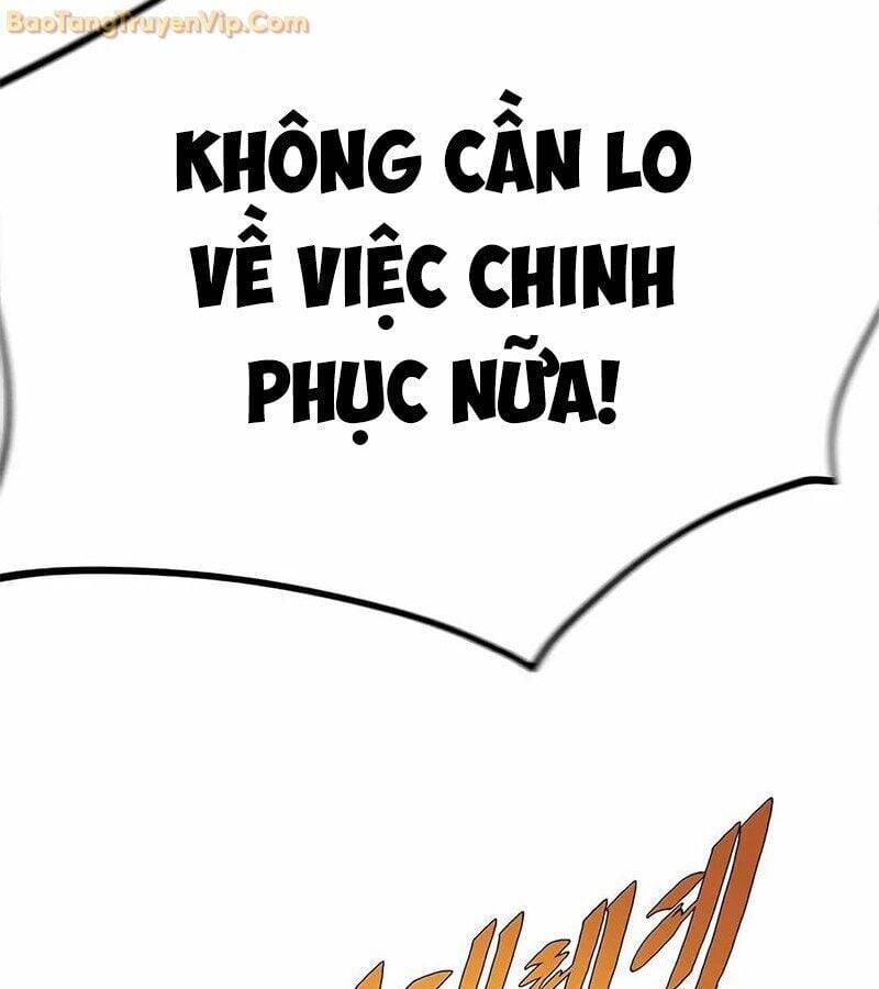 Tôi Chỉ Là Người Khuân Vác Trong Hầm Ngục - Chapter 1 - Page 218