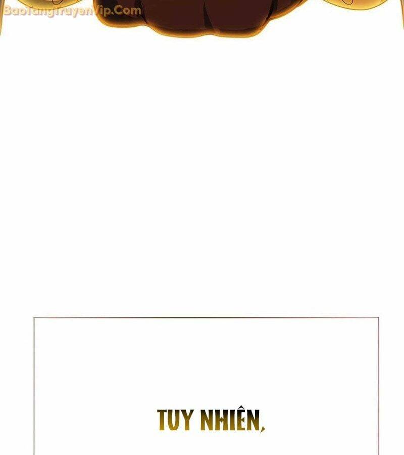 Tôi Chỉ Là Người Khuân Vác Trong Hầm Ngục - Chapter 1 - Page 22