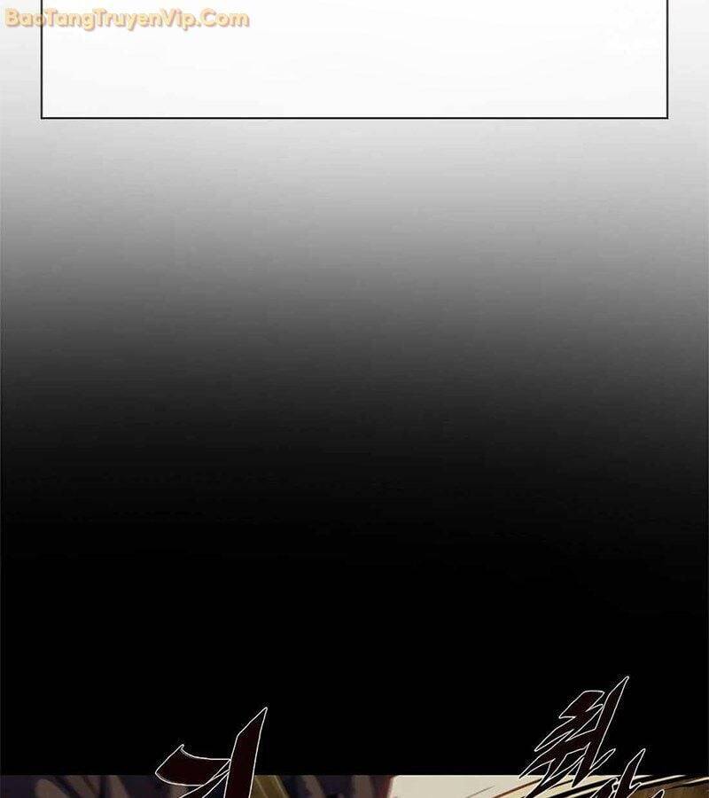 Tôi Chỉ Là Người Khuân Vác Trong Hầm Ngục - Chapter 1 - Page 221